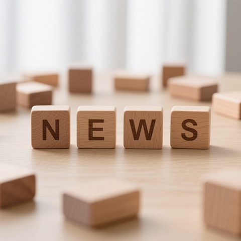 自動離合器工作原理是什么？