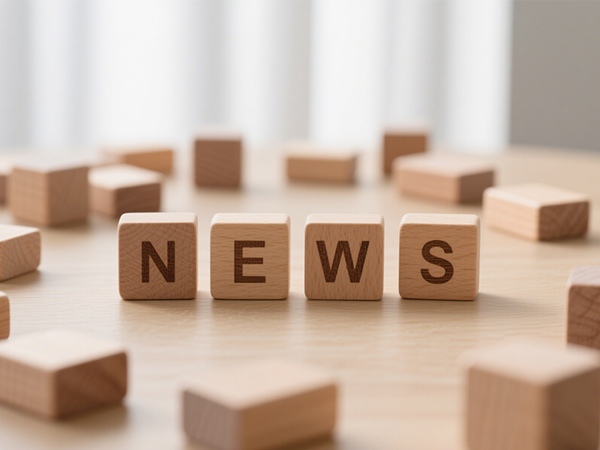 自動(dòng)離合器工作原理是什么？